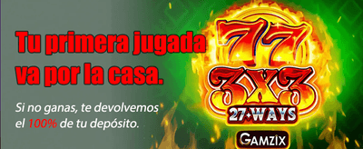 Gana con Arturo Vidal