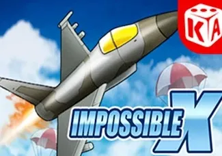 Impossible X