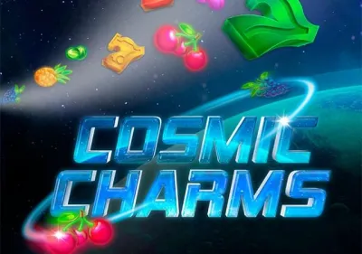 Cosmic Charms