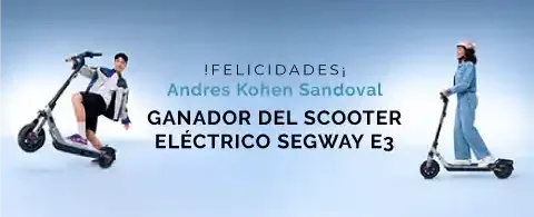 Bono de Bienvenida Real screenshot