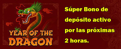 Giro Gratis en Slots Hot