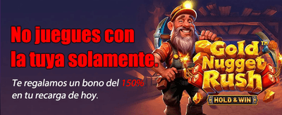 Juega y Gana Hoy
