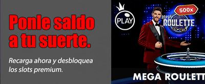 Gana Premios Reales Hoy Mismo