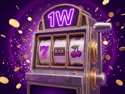 Plataforma de apuestas Juega con el King Chile